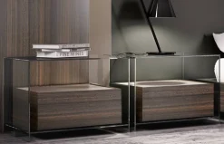 Dormitorio Lego de Emedé