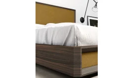 Dormitorio Mark C17 de Emedé