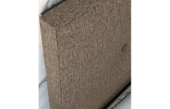 Dormitorio Seo de Emedé