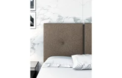 Dormitorio Seo de Emedé