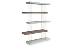 Estantería 3025 de Ángel Cerdá