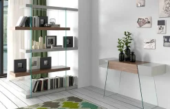 Estantería 3025 de Ángel Cerdá