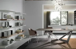 Estantería 3025 de Ángel Cerdá