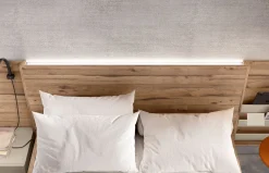 Habitación juvenil 20 de ROS