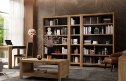 Librería Lyon de Grupo Seys