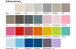 Litera casita con tobogán de Mathy by Bols