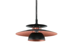 Lámpara colgante Brenda de Eglo