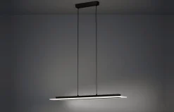 Lámpara colgante Bucita de Eglo