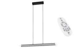 Lámpara colgante Bucita de Eglo