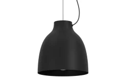 Lámpara colgante Camasca de Eglo