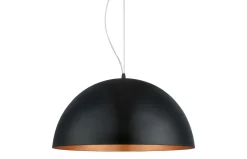 Lámpara colgante Gaetano de Eglo