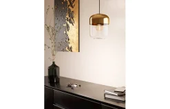 Lámpara colgante Maryvilla de Eglo