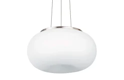 Lámpara colgante Optica de Eglo