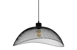 Lámpara colgante Pompeya de Eglo