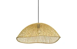 Lámpara colgante Sambucona de Eglo