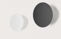 Lámpara de pared Bot de Aromas del Campo