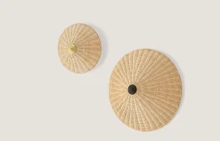 Lámpara de pared Ibre de Aromas del Campo