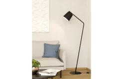 Lámpara de pie Oneda de Eglo