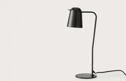 Lámpara de sobremesa Dobi de Aromas del Campo