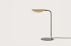 Lámpara de sobremesa Ficus de Aromas del Campo