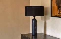 Lámpara de sobremesa Shin de Aromas del Campo