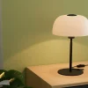 Lámpara de sobremesa Solo 2 de Eglo