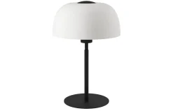 Lámpara de sobremesa Solo 2 de Eglo