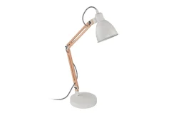 Lámpara de sobremesa Torona de Eglo