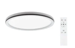 Lámpara de techo Lazaras de Eglo