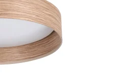 Lámpara de techo Luppineria de Eglo