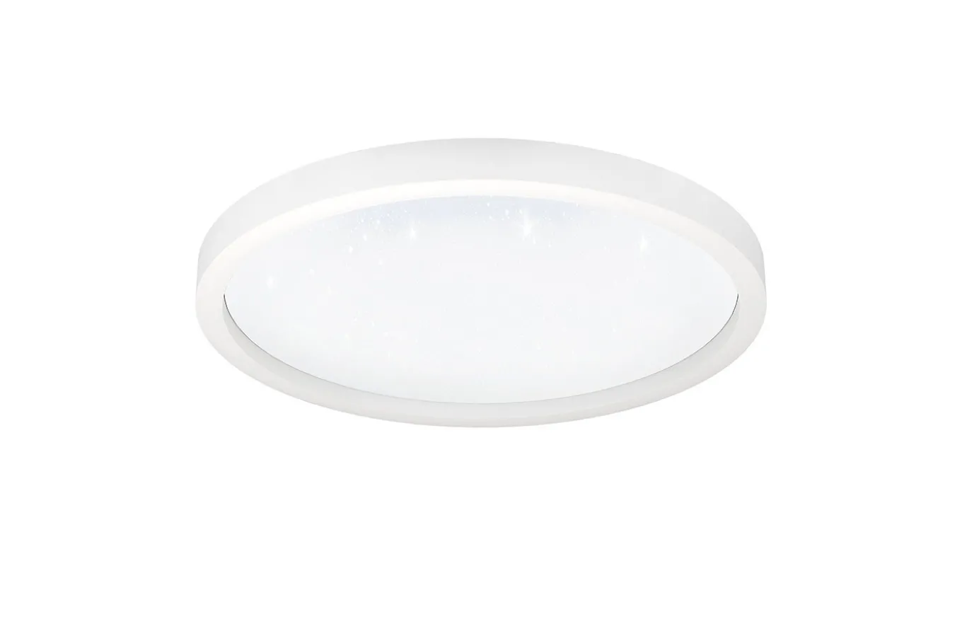 Lámpara de techo Montemorelos-Z de Eglo