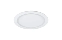 Lámpara de techo Padrogiano-Z de Eglo