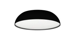 Lámpara de techo Tollos-Z de Eglo