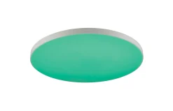 Lámpara de techo Turcona-Z de Eglo