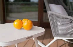 Mecedora exterior Siena de Arkimueble