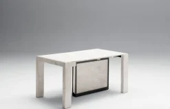 Mesa consola Micro de Easyline