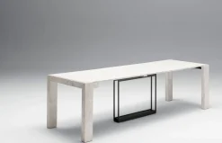 Mesa consola Micro de Easyline