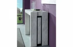 Mesa consola Micro de Easyline