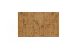 Mesa consola Panaché de Easyline