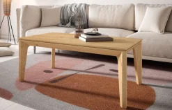 Mesa de centro elevable Royal de Rodri Diseño