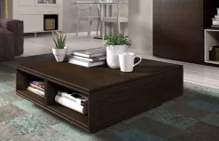 Mesa de centro New Nagare MC10 de A.Brito