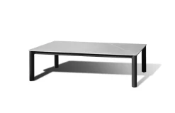 Mesa de centro Rossano de Agua de Mar