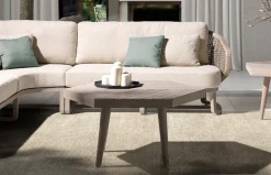 Mesa de centro Santorini de Joenfa