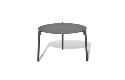 Mesa de centro Tropea de Agua de Mar