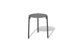 Mesa de centro Tropea de Agua de Mar