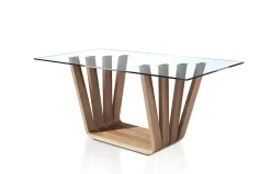 Mesa de comedor Archymed
