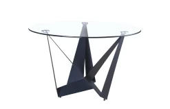 Mesa de comedor Arcmo de Ángel Cerdá