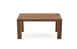 Mesa de comedor extensible Mini-Brooklyn de Devina Nais