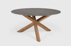 Mesa de comedor Ivana de Joenfa