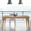 Mesa de comedor Ixia